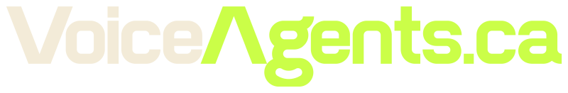 VoiceAgents.ca Help Desk